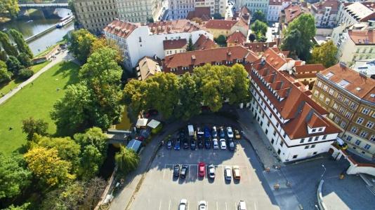 Kampa - 28