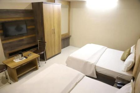 Star Inn - 5