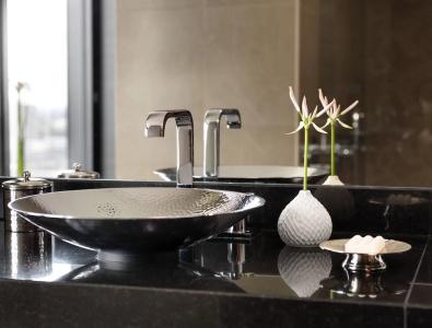 Hyatt Regency Dusseldorf - 45