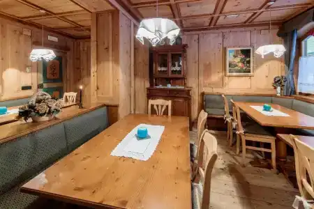 La Montanina - 7