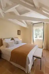 La Bastide de Saint Tropez - 123
