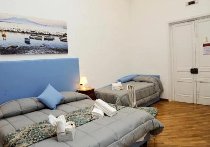 Di Palma Suite - 62