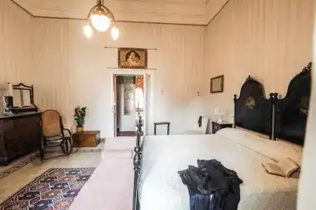 Palazzo Degli Antoci - 94
