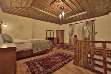 Grand Cappadocia - 71