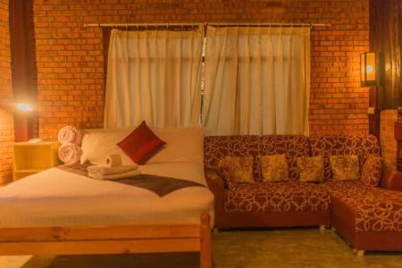Boutique House Nipha - 15