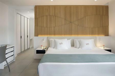 Royal Hideaway Corales Suites, by Barceló Group - 68
