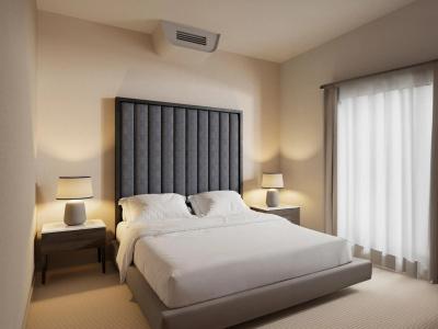 Amfora Hvar Grand Beach Resort - 45