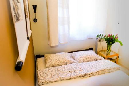 Mundo Hostel - 5