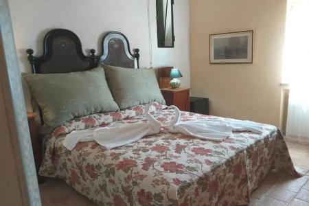 Residenza Villa Spagnola - 6