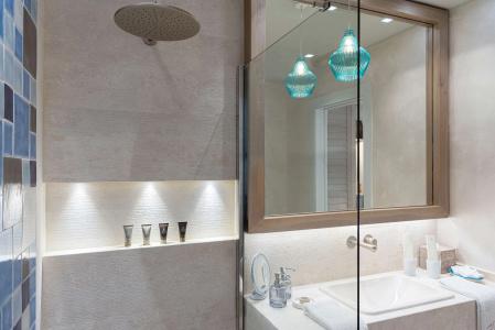 7Pines Resort Sardinia - A Destination By Hyatt - 10