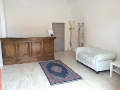 Relais La Corte dei Cavalieri - 1