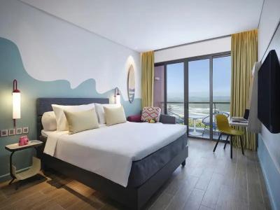 ibis Styles Vung Tau - 53