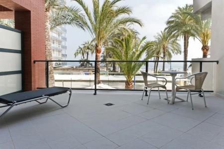 El Palmeral - 67