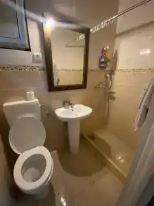 Anita Guest House - 50
