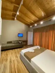 Rias Penthouse Suites - 86