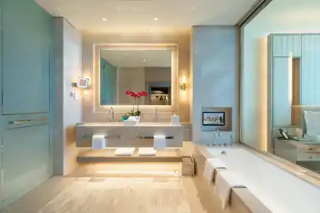 Five Luxe Jbr - 11