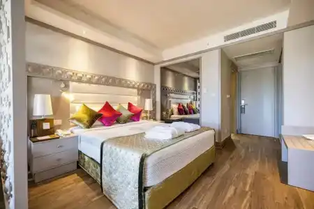 VONRESORT Elite & Aqua - Ultra All Inclusive & Kids Concept - 94