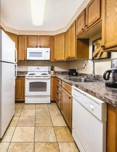 WorldMark - 24