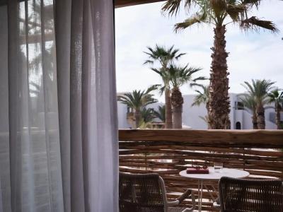 Europa Beach - 64