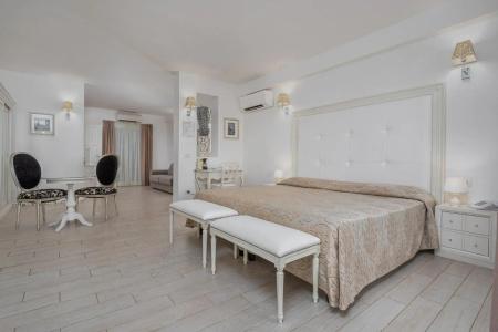The Pelican Beach Resort & Spa - Adults Only - 35