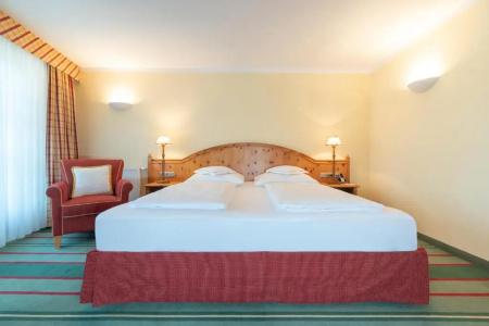 Kaiserhof Kitzbühel, 4 Sterne Superior - 84