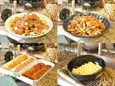 cooju Fukui - 31