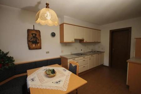 Residence Ben Ste - 22