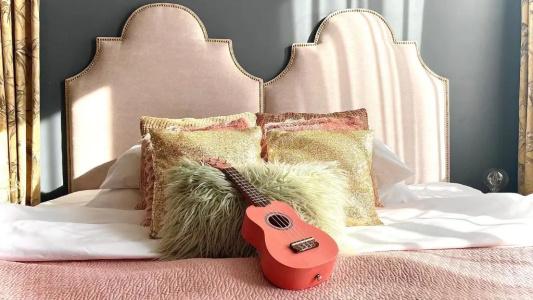 City Solei Boutique - 42