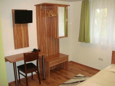 Smart-Inn - 63