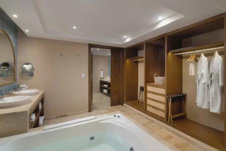 The Reserve at Paradisus Palma Real - Все включено - 84