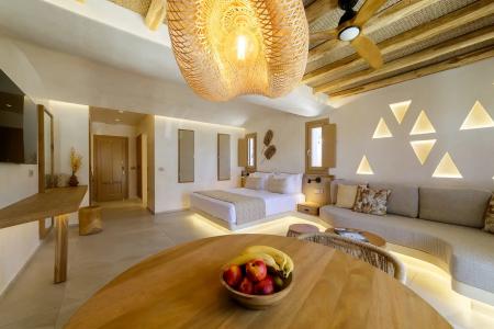Opalia Suites - 68