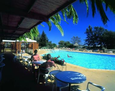 Sundown Court Leisure - 13