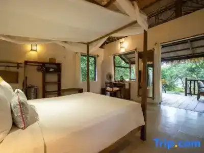 Mango Bay Resort - 261