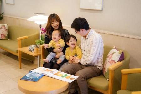 Dorf Shizuoka - 15