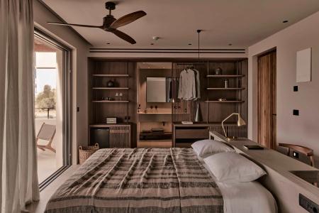 Theros All Suite - Adults Only - 4