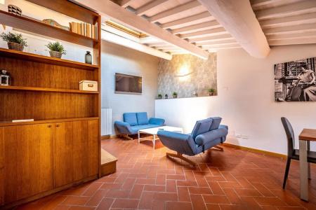 Martelli 6 Suite & - 136
