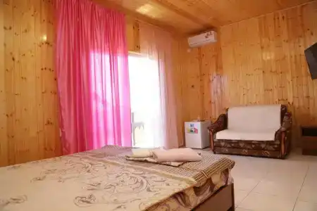 Золотая Рыбка - 2
