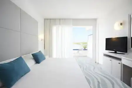 Insotel Formentera Playa - 5
