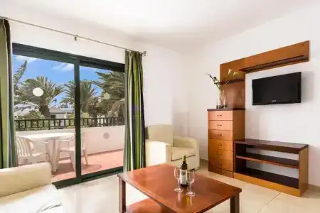 Labranda Playa Club - 109