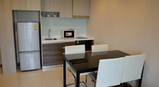 Park 19 Residence - 25