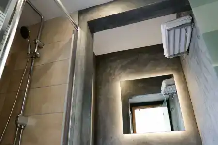 V36 Suites - 47