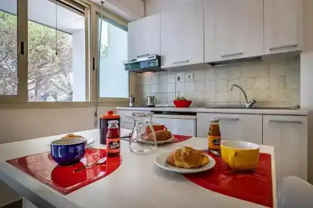 Residence Mareblù - 33