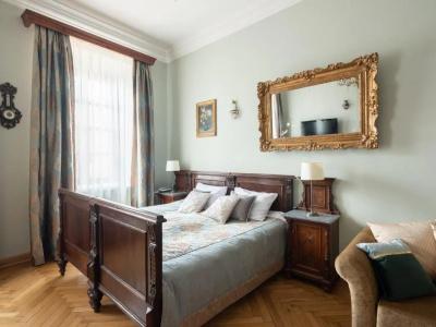 Boutique Residence - Rynek 16 - 35