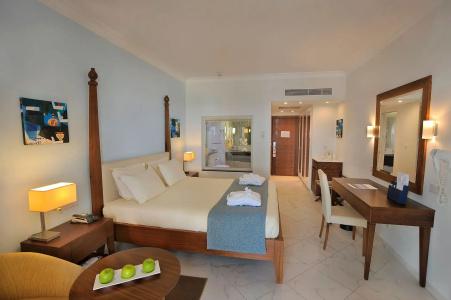 Olympic Lagoon Resort Paphos - 60