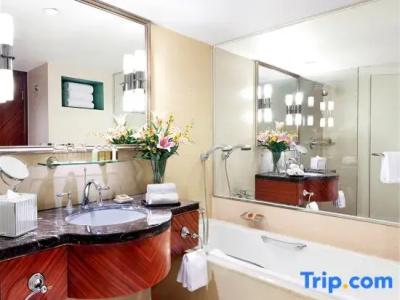 Lakeview Xuanwu - 65