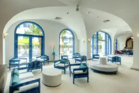 Risemount Premier Resort Da Nang - 2