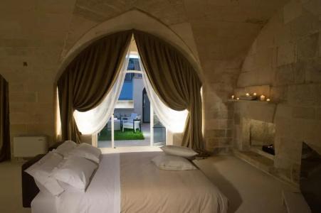 Corte Campanile Boutique B&B - 15