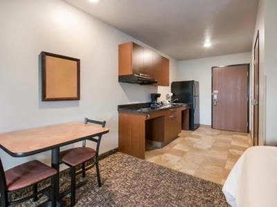 My Place-Lubbock, Tx - 23