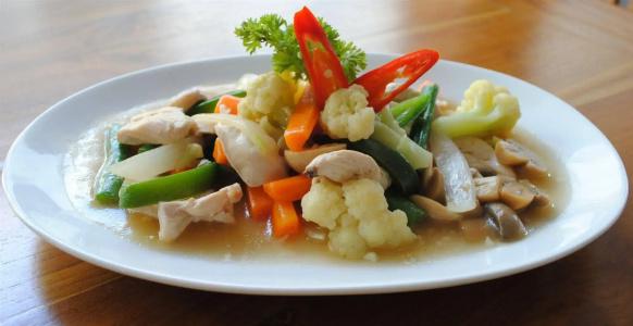 Manggar Indonesia - 10