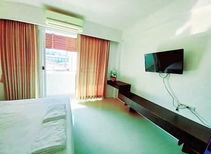 Ruan Plaisoi Apartment - 51